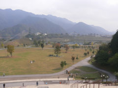 miyagase2