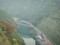 miyagase5
