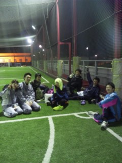 110207_230950_ed.jpg