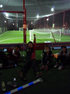 110221_230306.jpg