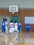 20060611_43328.jpg