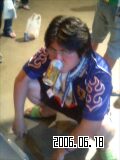 20060619_50566.jpg