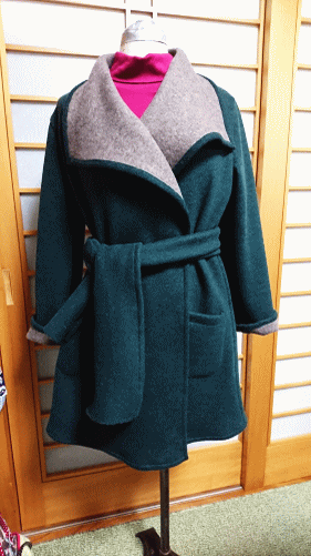 coat1.gif