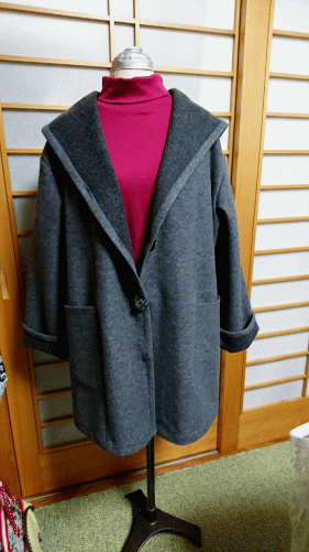 coat5.gif