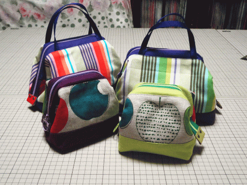 ariga1.gif