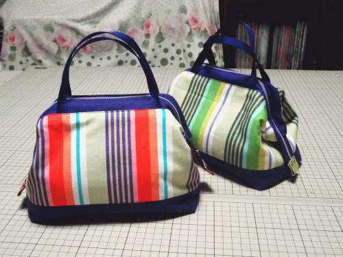 ariga2.gif