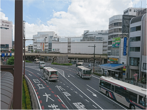mito5.gif