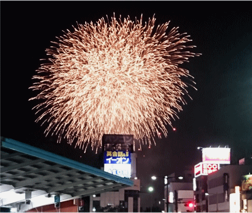 hanabi1.gif