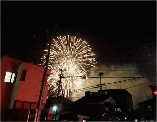 hanabi3.gif