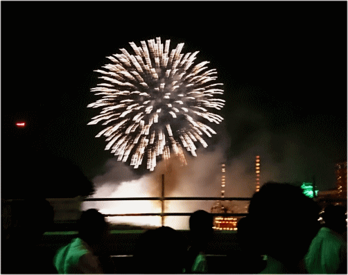 hanabi4.gif