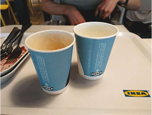 ikea2.gif