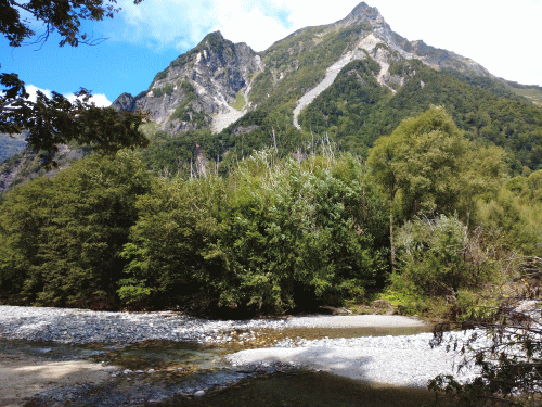 kamikochi3.gif