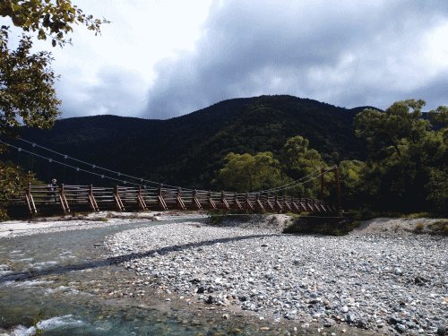 kamikochi6.gif