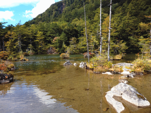 kamikochi7.gif