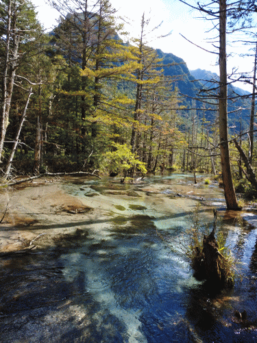 kamikochi11.gif