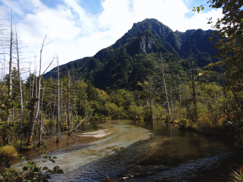 kamikochi12.gif