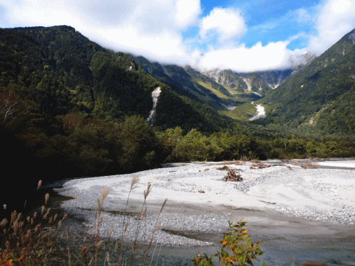 kamikochi13.gif