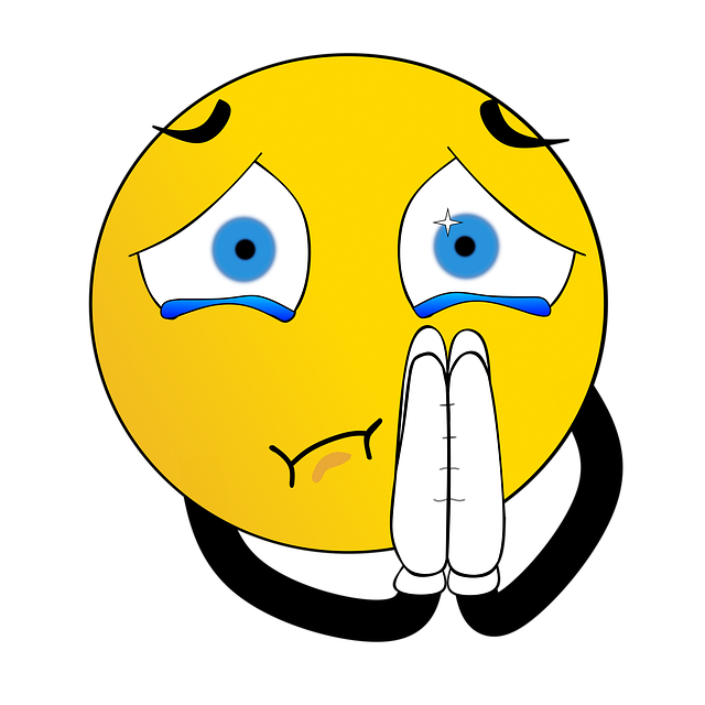 月刊 聴く中国語