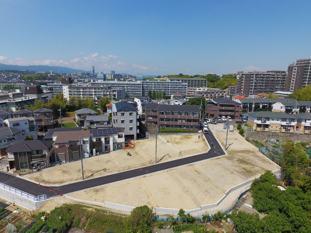 DJI_0018.jpg