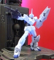 ガンダムコレクション