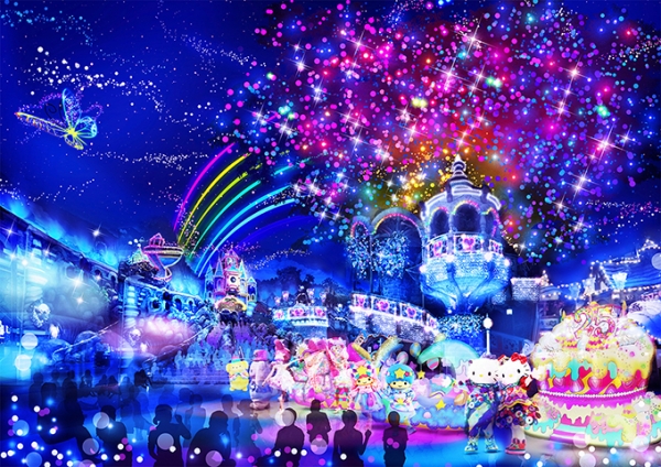 【中古】 未完の肖像画/サンリオ/スーザン・ブライド 予約販売｜2025年7月～8月頃 お届け予定】TOPTOY x サンリオ