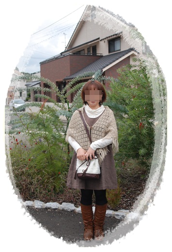 ASさん