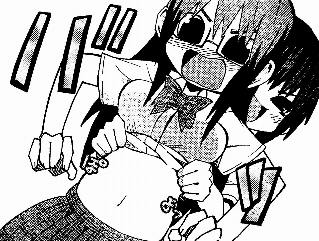 お腹スレ その3 [無断転載禁止]©bbspink.com	->画像>3076枚 