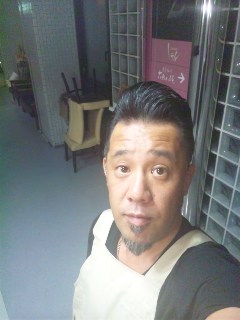 151018_213051.jpg