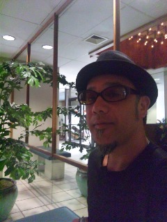 160514_035203.jpg