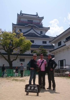 IMG_2722.jpg