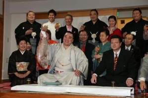 IMG_1454.jpg