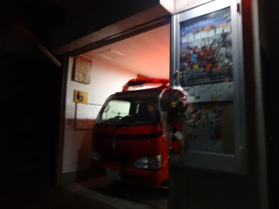 010.JPG