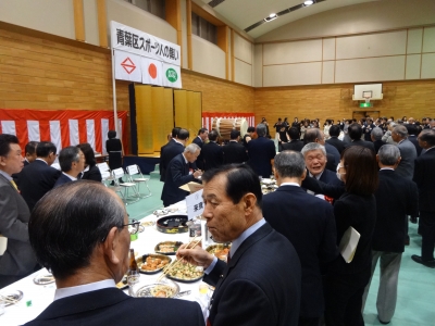 030.JPG