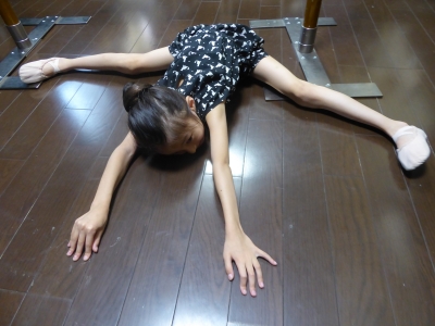 P1000495.JPG