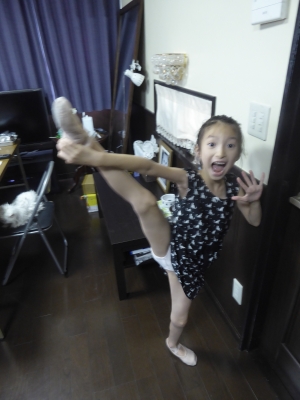 P1000497.JPG
