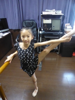 P1000498.JPG