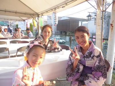 P1000505.JPG