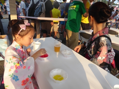 P1000506.JPG