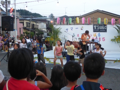 P1000521.JPG