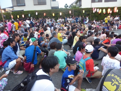 P1000524.JPG