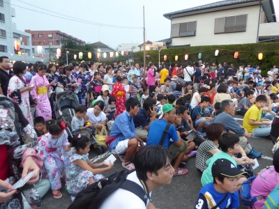 P1000526.JPG