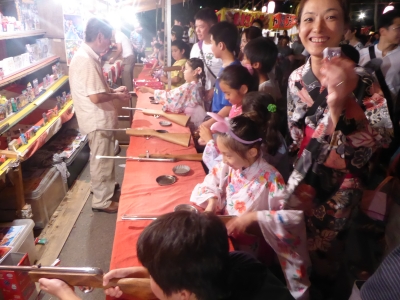 P1000527.JPG