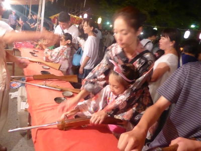 P1000528.JPG