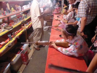 P1000529.JPG