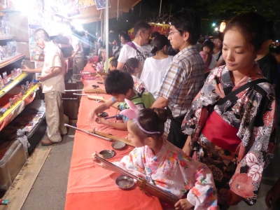 P1000530.JPG
