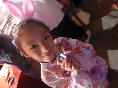 P1000531.JPG