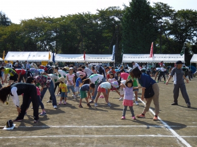 DSCN0227.JPG