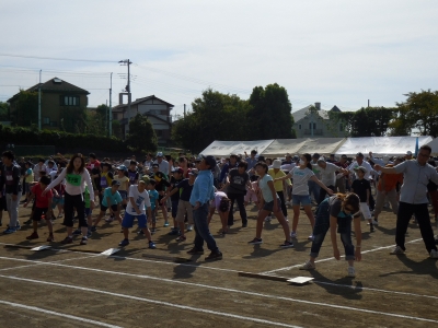 DSCN0228.JPG