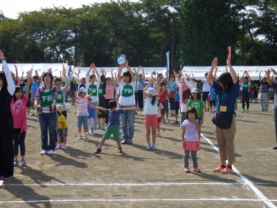 DSCN0230.JPG