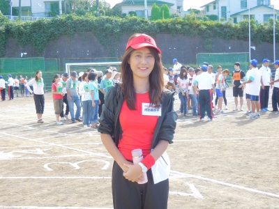 DSCN0232.JPG